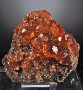 grossular