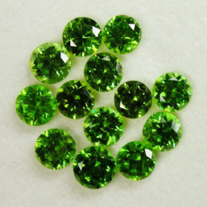 demantoid2